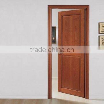 Home Design MDF Wood Door Prices