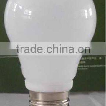 hot-selling led ceramic bulb 7w