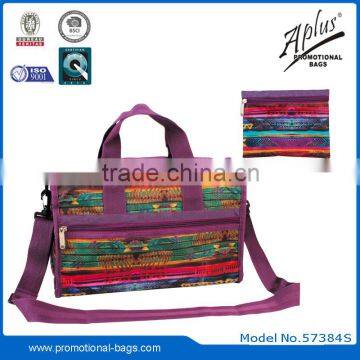 womens weekend japanese brand travel bag duffel luggage bags