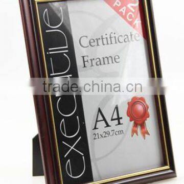 Wood Diploma Frames For Graduation