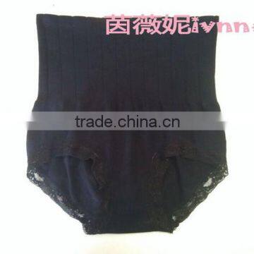 women nylon panties woman wearing sexy panties sexy black net panties