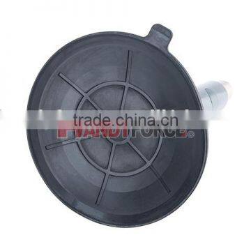 7" Pump Vacuum Suction Cup, Body Service Tools of Auto Repair Tools photo-2