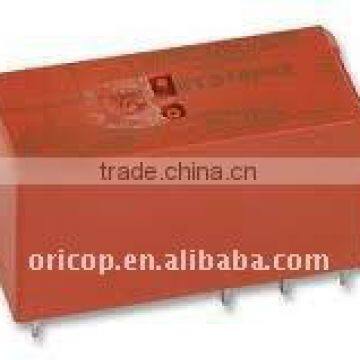 Power PCB Relay ,RTE24730,auto Relay,power Relay,solid State Relay