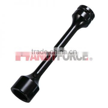 1" Sq. Dr. Torque Stick Extension Socket, Truck Service Tools of Auto Repair Tools