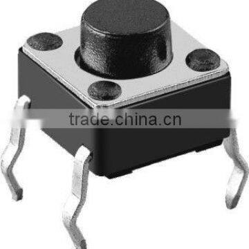 Tact Switch /push Tact Switch TS-1301
