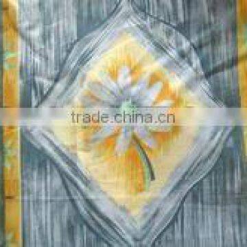 t/c printed fabric 65/35 45x45 110*76