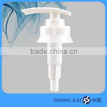 Shampoo Dispenser Lotion Pump 28/410