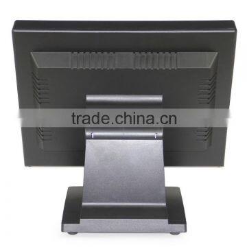 17 Inches TFT ELO 5 Wire- Resistive Touch Monitor photo-4