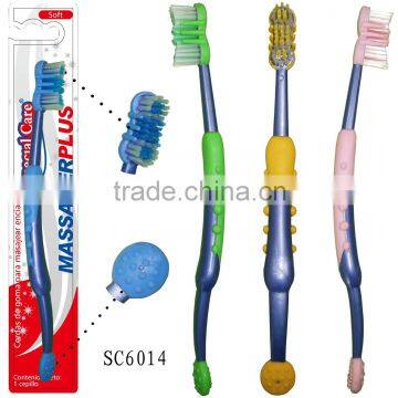 Adult Toothbrush