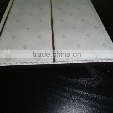 pvc ceiling panel and wall panel HJ-1541