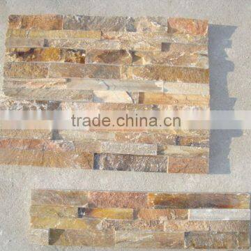 natural stone thin veneer