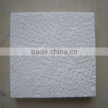 White Stone White Marble With Marble Price photo-5
