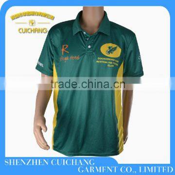 New 2016 custom sublimation fashion t- shirt DSC_9123