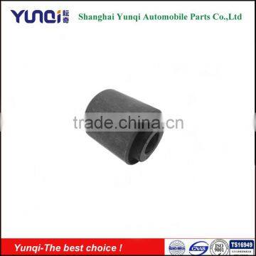 48706-60030 auto spare components Lateral Arm Bushing for TOYOTA