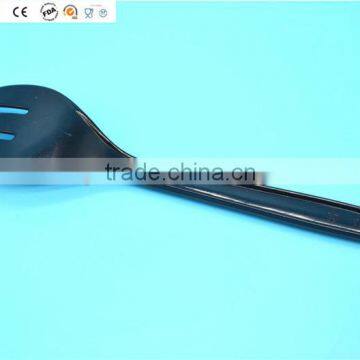 plastic party fork