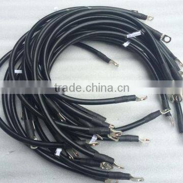 15236096 pto cable for dump truck