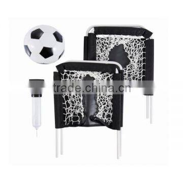 2013 Hot sale football goal