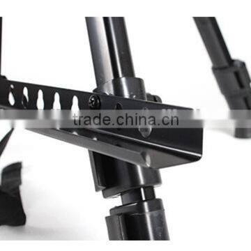 Good Quality Child Student Iron Display Rack Easel Stand Advertising photo-3