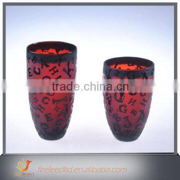 High Quality Flower Vase Stand