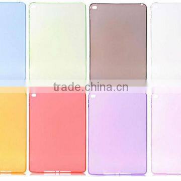 For iPad Air 2 Case TPU