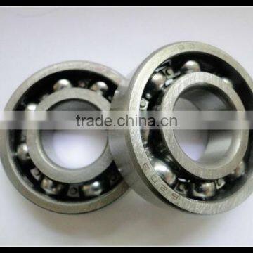 ball bearing /6001/6203/6204/6205