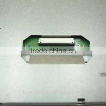 LQ070T5DR06 7" LCD DISPLAY photo-4