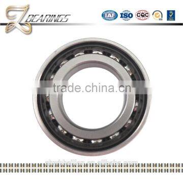 Single-row angular contact ball bearing 7210BTN-3 GOLDEN SUPPLYER