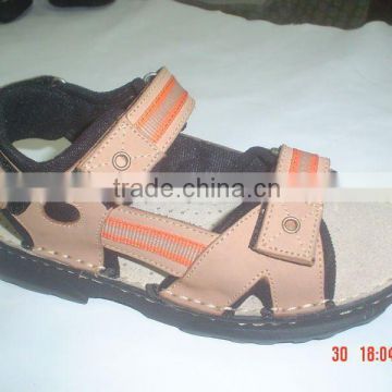 Tanzschuhe fur Kinder