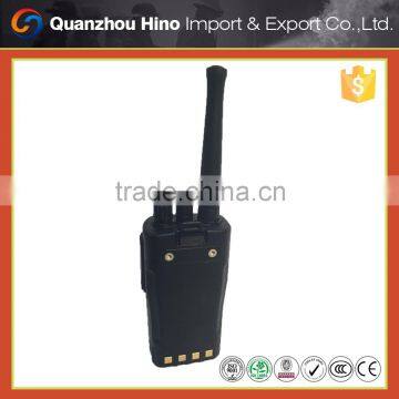 Two Way Radio With Wireless Earpiece photo-6