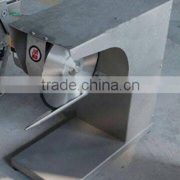 Stainless Steel Poultry Cutting machine/Meat Cutting Machine/Meat Cutter Head