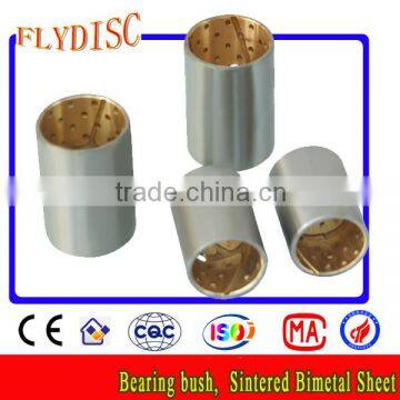 Connecting Rod Bush photo-6