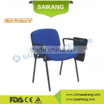 SKE053-1 Executives Office Chair