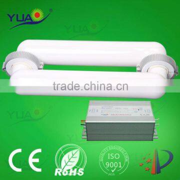 The NEW Fluorescent Lamp InductionLamp