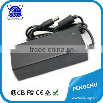 18.5v 2a ac/dc power adapter 18v 2.5a Desktop power supply