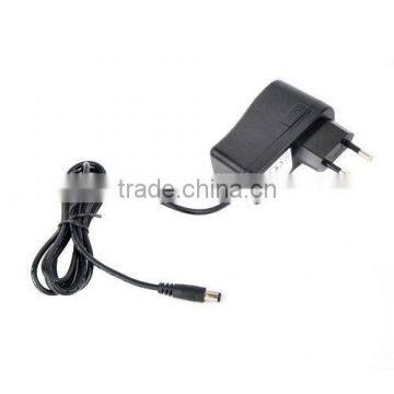 Laptop Power DC Adapter/Power cord