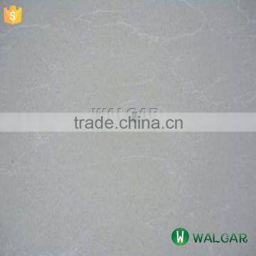 High hardness quartz stone artificial quartz