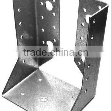 Joist Hanger Wood Metal Connector Timber Connector