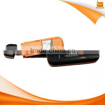 Download Driver Usb Wireless Modem Hsdpa