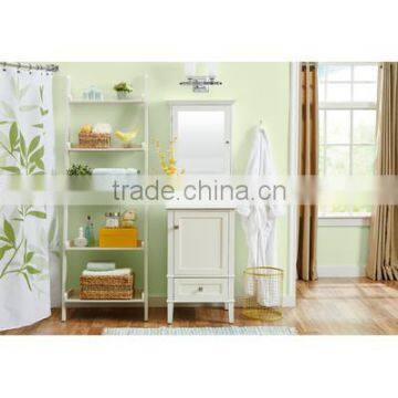 Hot-Selling New Style Commercial Bathroom Cabinet Simple Designs photo-4