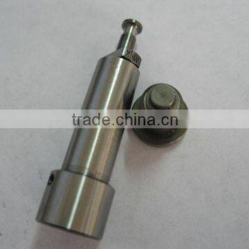 diesel fuel injection pump plunger A8K for export