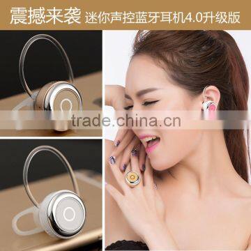 Bulk Buy From China Sports Bluetooth Headset