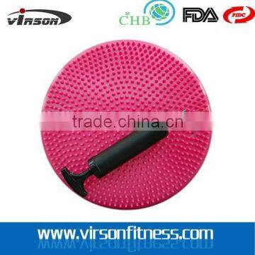 Virson Wobble Air Cushion, Air Balance Cushion photo-3