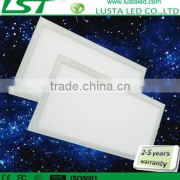 CE Rohs Approved, 3 Years Warranty, LED Ceiling Office Panel Lighting