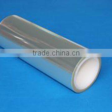 Manufacture OEM photo protective laminating film