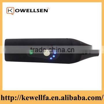 2016 Kowellsen Newest Vape Pen Dry Herb Vaporizer Herova Dry Herb Pen Herova photo-4