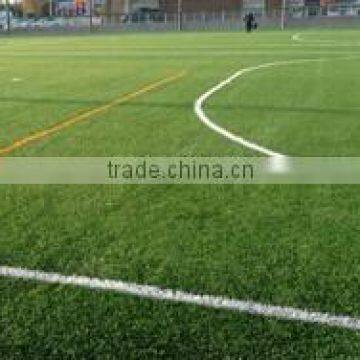 Football Grass/Artificial Turf in Roll photo-2