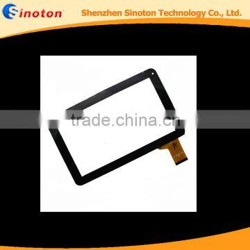 wholesales FPC-TP090005(98VB)-00 touch screen