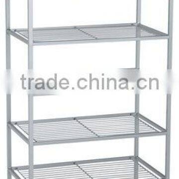 6 Tier Storage Rack