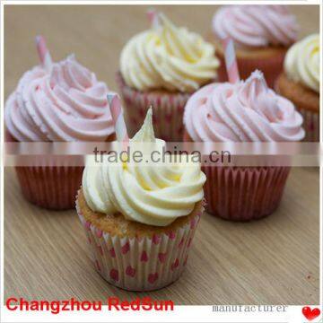 Topping base for food decoration ,used in cake,biscuit,baking