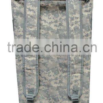 Outdoor Extra Large Duffel Bag photo-2